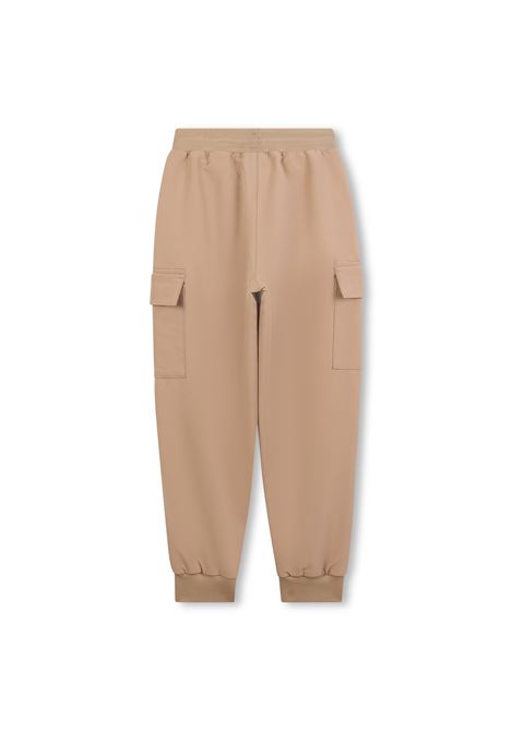 Pantaloni sportivi HUGO BOSS KIDS | J52295269